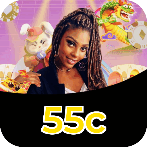 Bônus e promoções