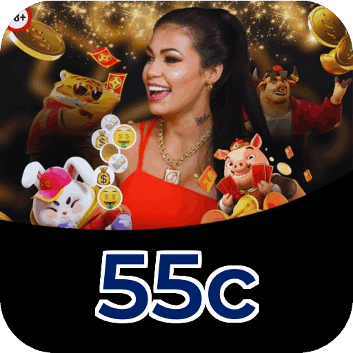 Estatísticas 55c
