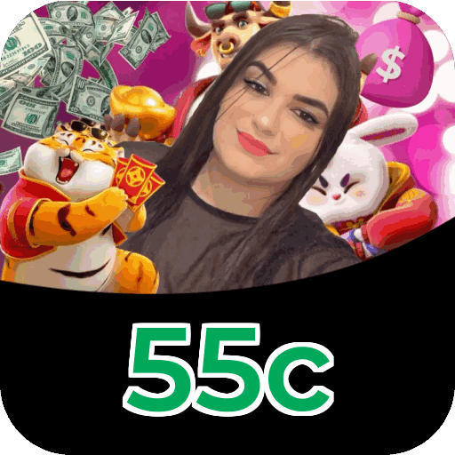 Jogo responsável — limites e autoexclusão