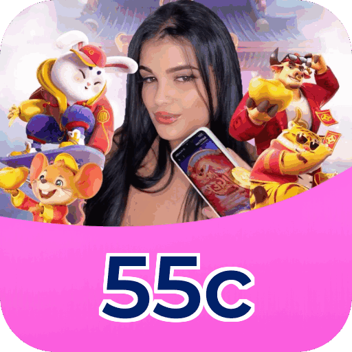 Acesso à conta 55c