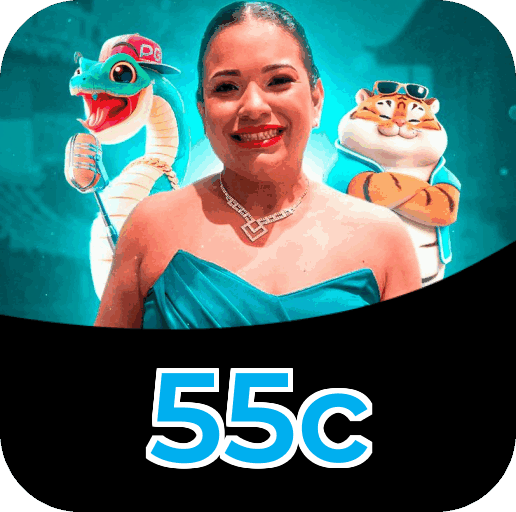 Suporte e golpes