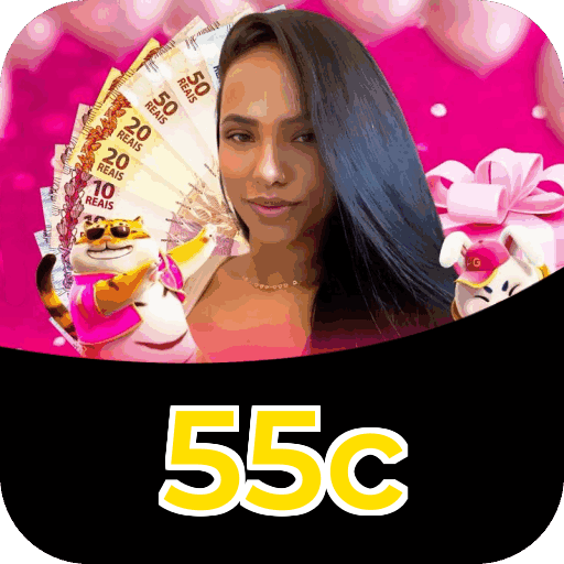 Jackpots em slots