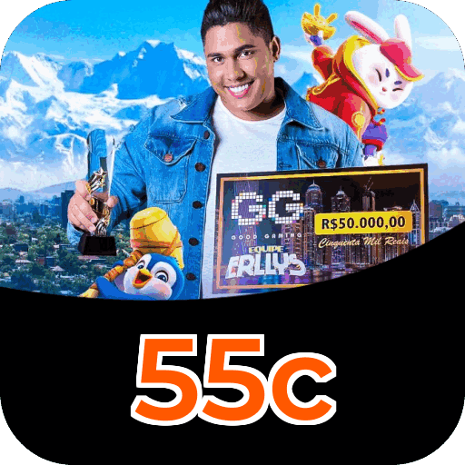 Bônus e condições de rollover