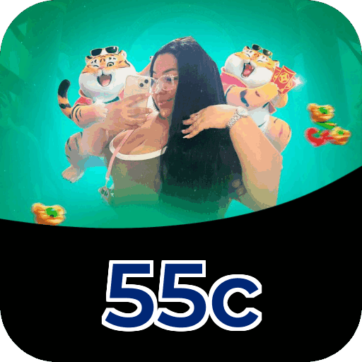 Download Android APK