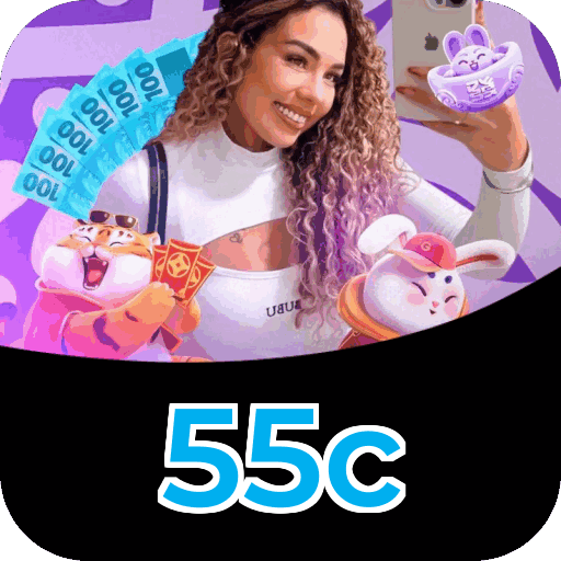 FAQ 55c Brasil