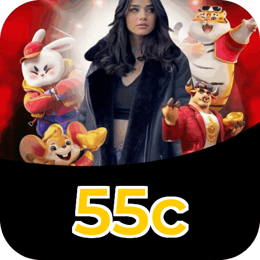 Fortune Tiger slot