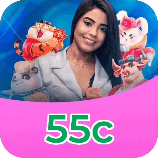 Resumo visual de bônus e campanhas 55c