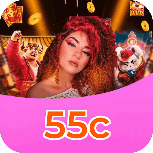 Instalação Android 55c