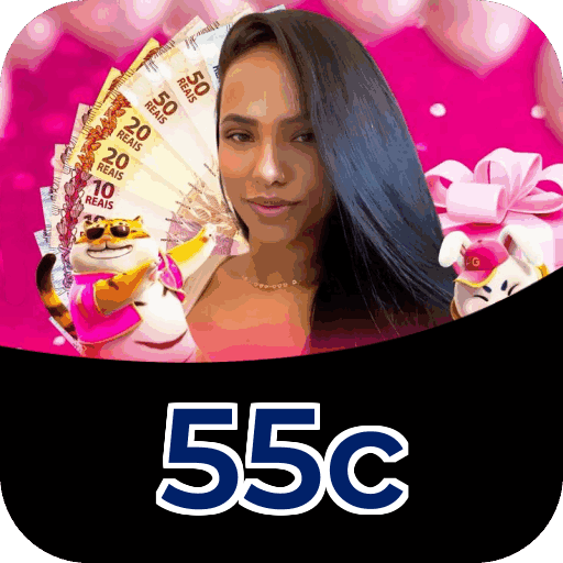 Segurança SSL e licenciamento