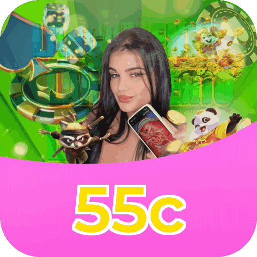 Fortune Ox slot