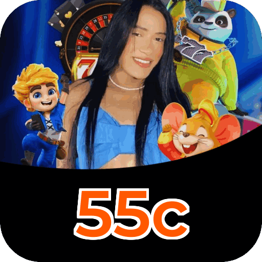 Outros jogos de sorte instantânea