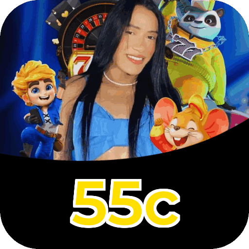 Permissões do app